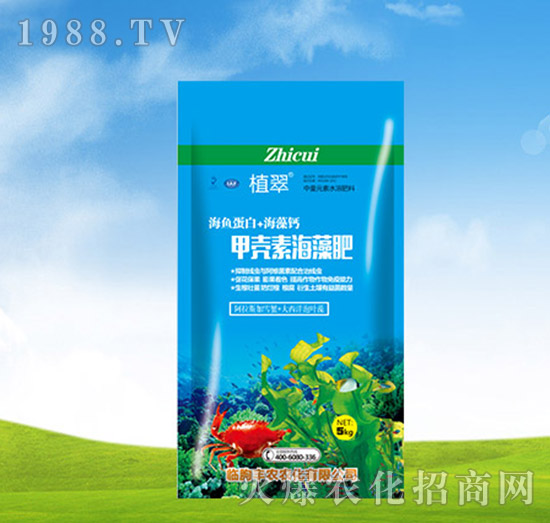 5kg�ך��غ����-ֲ��-�S�r�r��