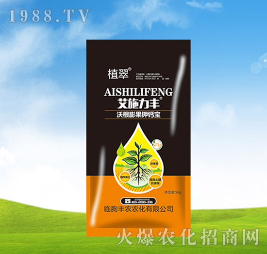 �ָ������}��-��ʩ���S-�S�r�r��