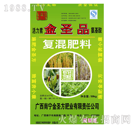 ��(f��)�����-��ʥ��