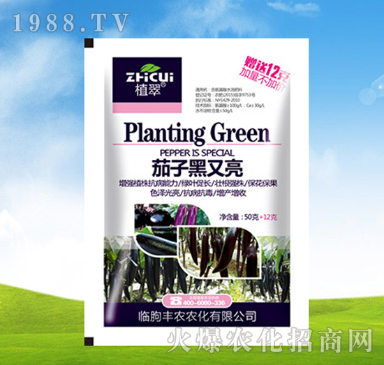 ���Ӻ�����-ֲ��-�S�r(n��ng)�r(n��ng)��