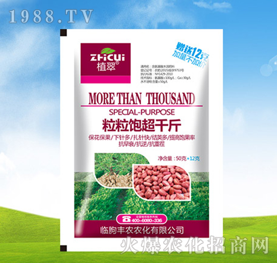 �����ǧ��-ֲ��-�S�r(n��ng)�r(n��ng)��