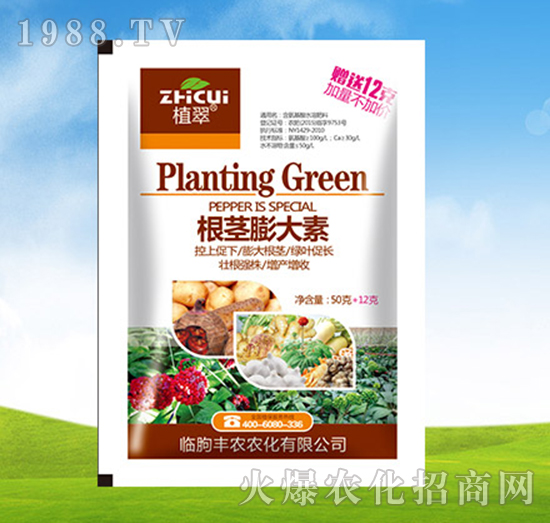 ���o�����-ֲ��-�S�r(n��ng)�r(n��ng)��