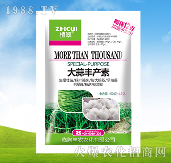 �����S�a(ch��n)��-ֲ��-�S�r(n��ng)�r(n��ng)��