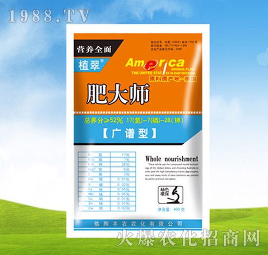 �ʴ�-ֲ��-�S�r�r��