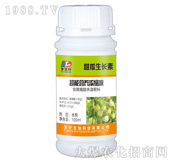 ���ܠI(y��ng)�B(y��ng)��sҺ-������L(zh��ng)��-���~����