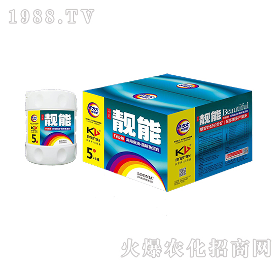 �_���������ʣ�5kg��-�����n��-�����W