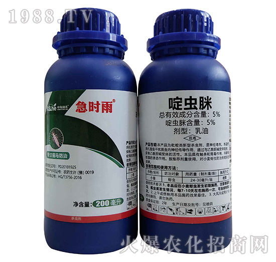 �E�R���Ό���-���r(sh��)��-�к���(r��n)��