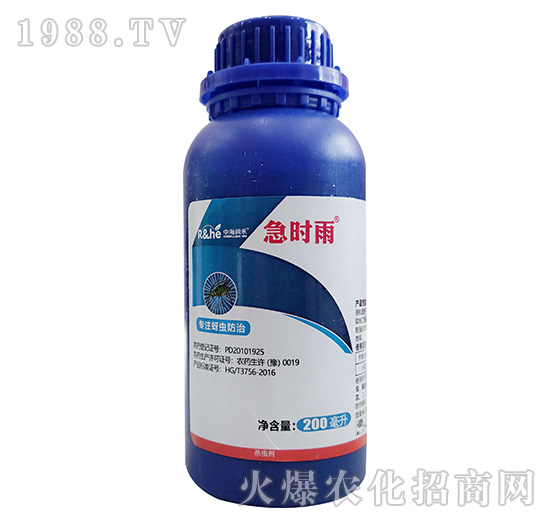 ���x���Ό���-���r��-�к�����