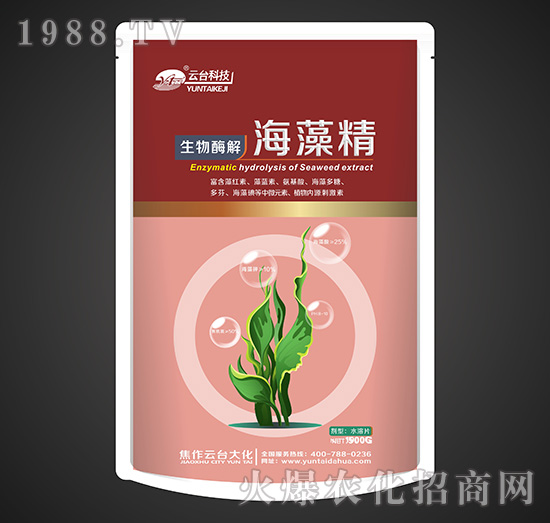 ����ø�⺣�徫���۽z���b��-���_��