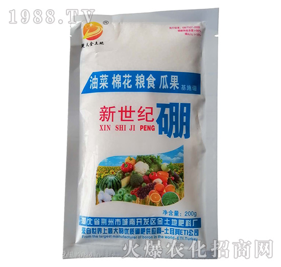 �����o��-���������