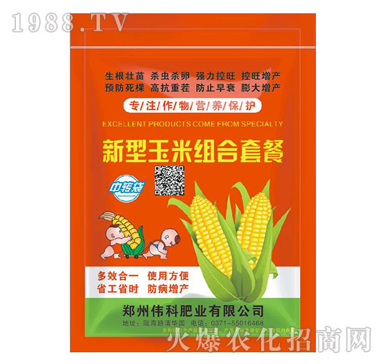 �������׽M���ײ�-���ƷʘI(y��)