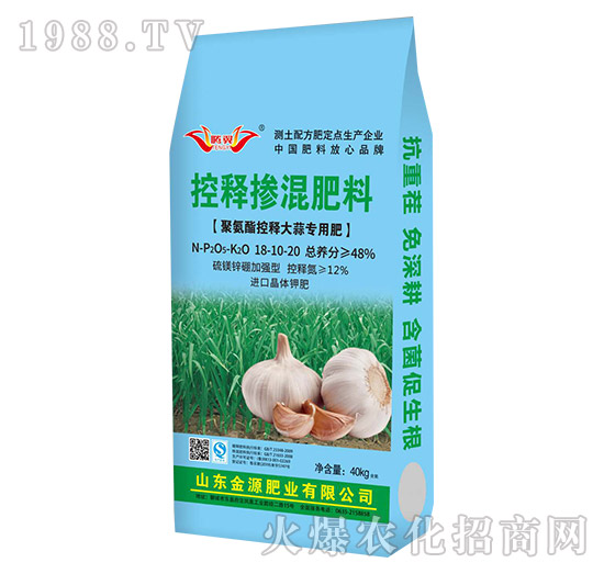 40kg���⌣�ÿ�ጓ������-��Դ�ʘI(y��)