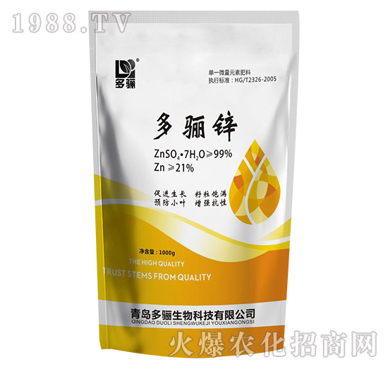 ���P�\-���P����