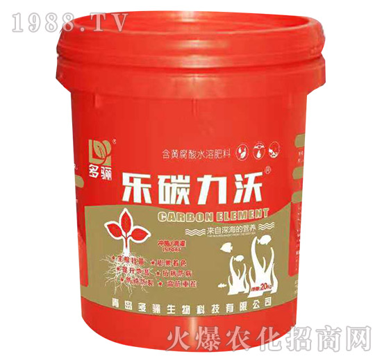 ���S����ˮ�ܷ���-��̼����-���P����