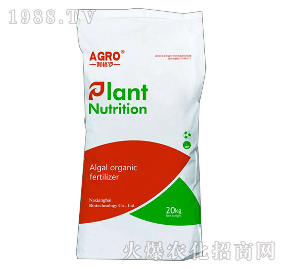 �����ЙCˮ�ܷ�-���㺣