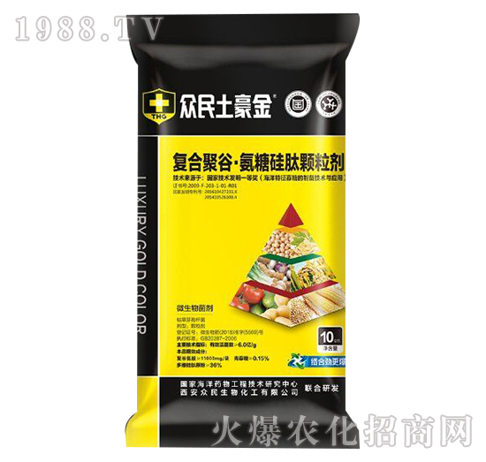 ��(f��)�Ͼ۹ȡ����ǹ����w����-����������-��������