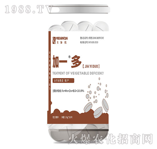 ΢��Ԫ�����vƬ-��һ��-��٤�z