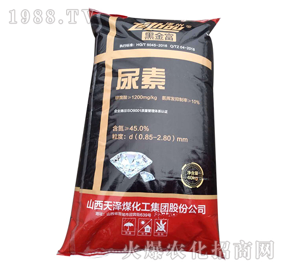 ����-�ڽ�-�ӻ�����