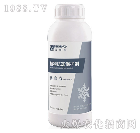 ֲ�￹�����o��-������-��٤�z