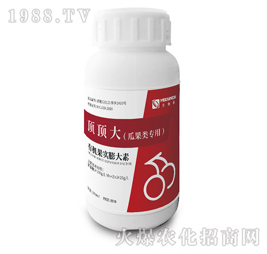 �Ϲ�����ЙC���������-�픴�-��٤�z