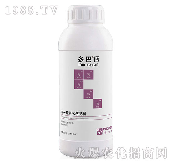 ��һԪ��ˮ�ܷ���-����}-��٤�z