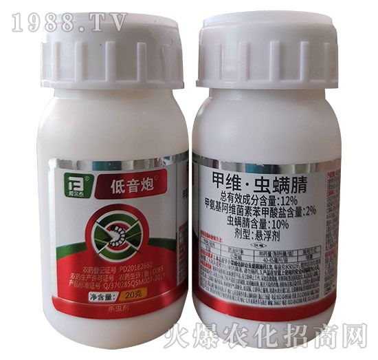 12%�׾S���x(ch��ng)����-������-�̩