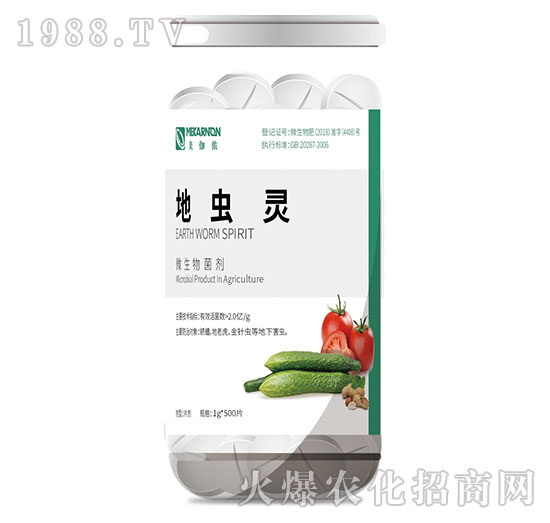 ΢�������-��(xi��n)�x(ch��ng)�`-��٤�z