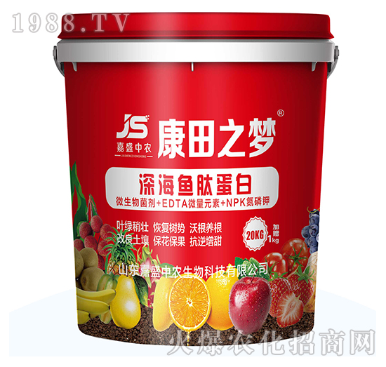 ��~�ĵ���-����֮��-��ʢ���r(n��ng)