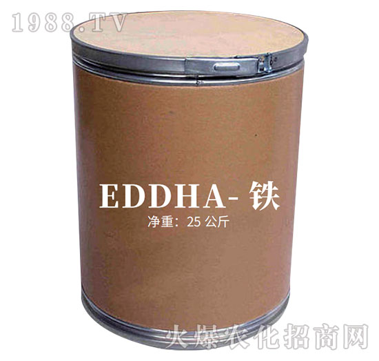 EDDHA-�F-��٤�z