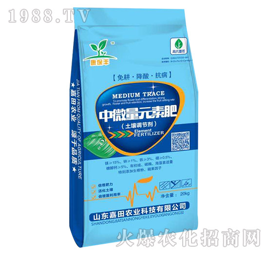 �����{(di��o)��(ji��)��-��΢��Ԫ�ط�-�����r(n��ng)�I(y��)