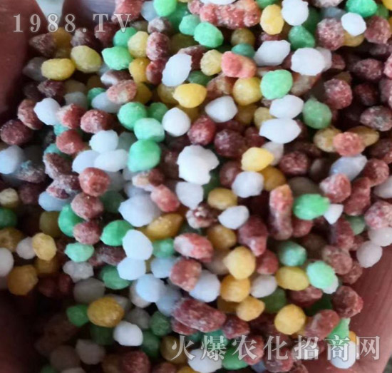 ��΢��Ԫ�ط���-�����r(n��ng)�I(y��)