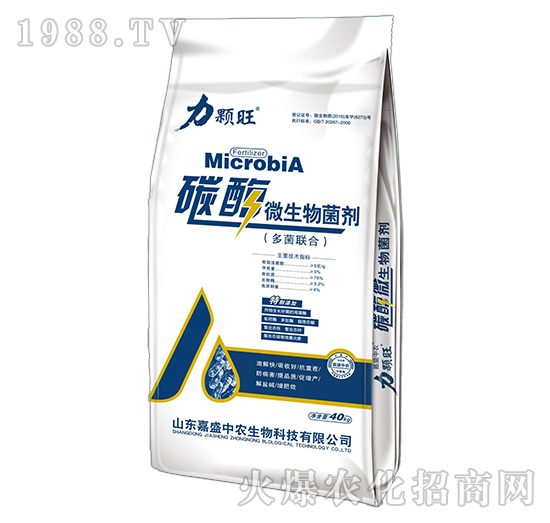 ̼ø΢�������-���w��-��ʢ���r