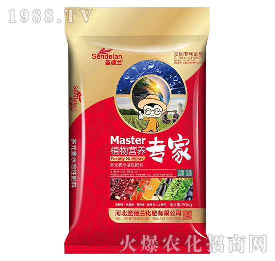 ��Ԫ��ˮ���Է���-ֲ��I(y��ng)�B(y��ng)����-ʥ���m