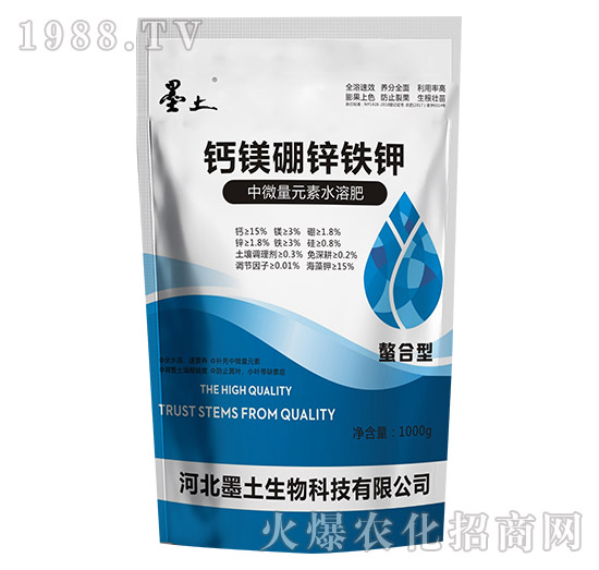 �}�V���\�F�-ī��