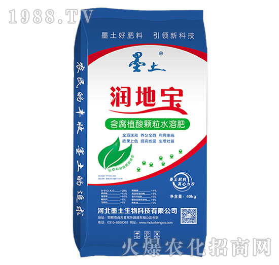 ����ֳ���w��ˮ�ܷ�-��(r��n)�،�-ī��