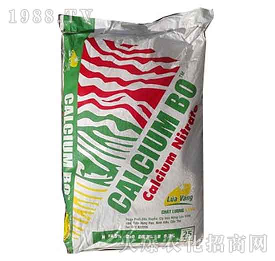 �����}-����r(n��ng)