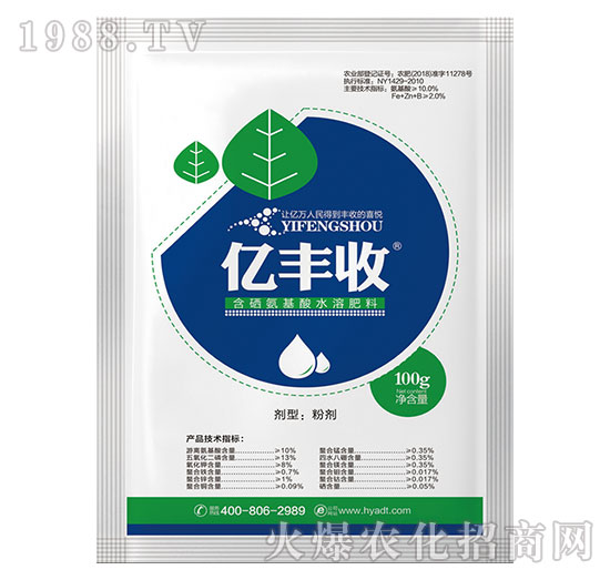 ����������ˮ�ܷ���-�|�S��-����̩