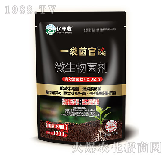 ΢�������-һ������-�|�S��-����̩