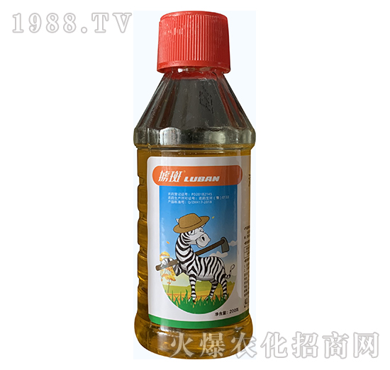 32.4%���ᡤ�ݸ�좣�200�ˣ�-���-�й���