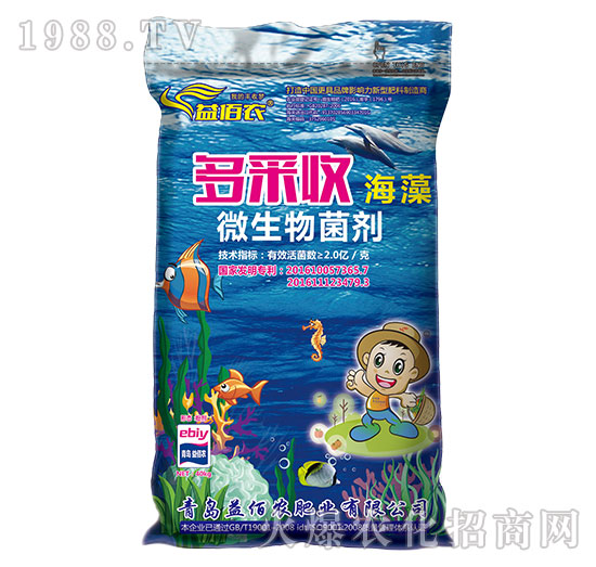 ΢�������-����պ���-����r(n��ng)