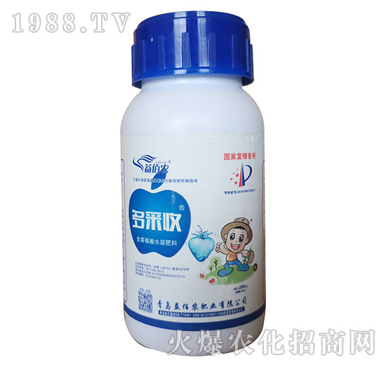 ����ֲ��ˮ�ܷ���-�����-����r(n��ng)