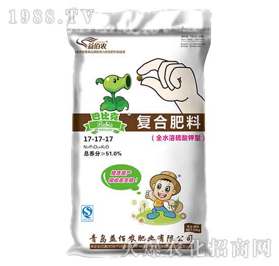 ȫˮ��������͏�(f��)�Ϸ���17-17-17-�ͱȿ�-����r(n��ng)