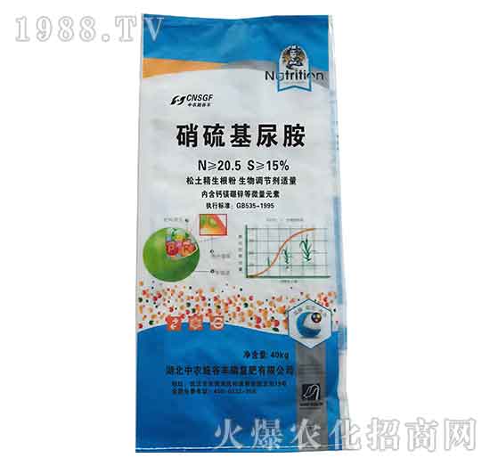 �������-���r(n��ng)ʩ���S