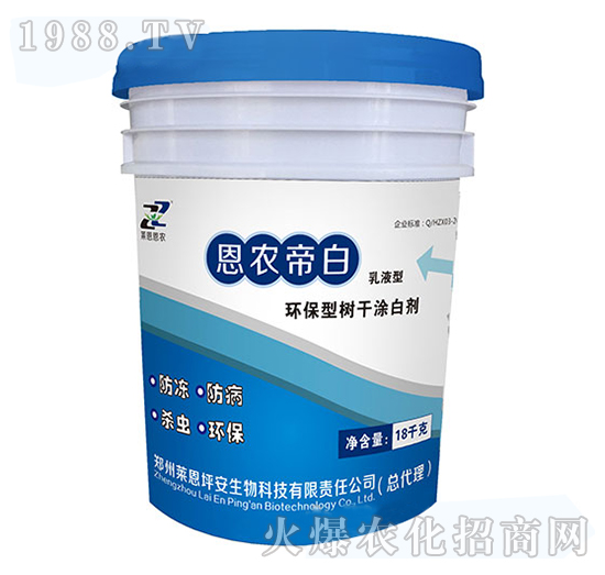 �h(hu��n)���͘�(sh��)��Ϳ�ׄ�-���r(n��ng)�۰�-�R�����r(n��ng)