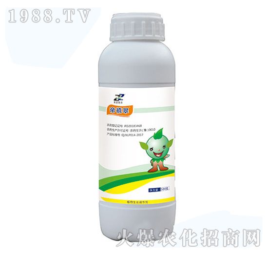 ֲ�����a�{��(ji��)��-������-�R�����r