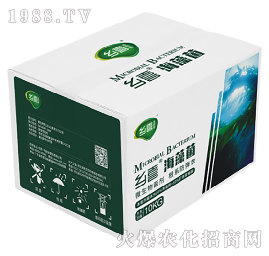 ΢�������-�l(xi��ng)ϲ�������-�|ݸһ��