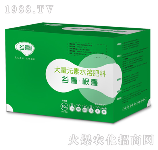 ����Ԫ��ˮ�ܷ���-�l(xi��ng)ϲ�ӡ���ϲ-�|ݸһ��