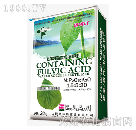 ���S����ˮ�ܷ���15-5-20-�����t����С�~���S�~����-�º���