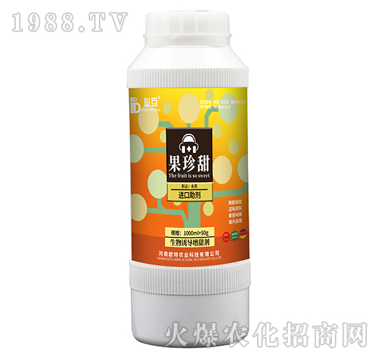 �����T��������-������-�W���r(n��ng)�I(y��)