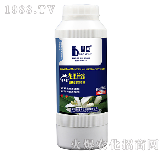 ����������sҺ-�����ܼ�-�W���r(n��ng)�I(y��)